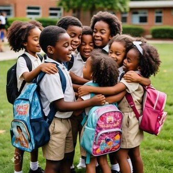 School Template Photos - Download Free High-Quality Pictures _ Freepik